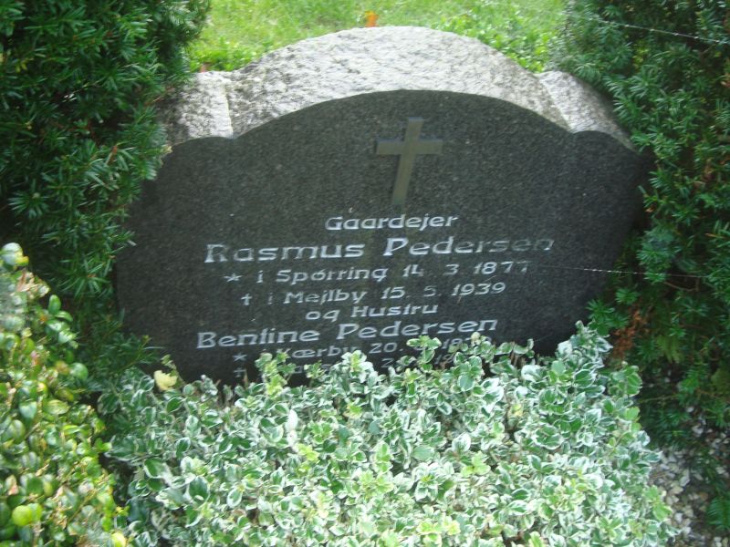 Bentine Pedersen.JPG